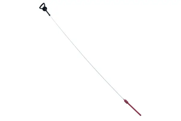 MAXGEAR 27-0967 - Ölpeilstab Aktuell