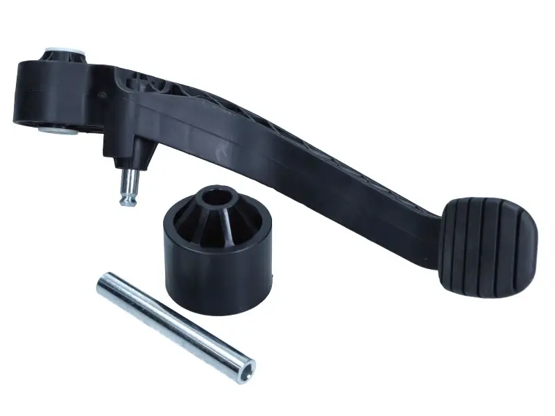 MAXGEAR 27-1052 - Kupplungspedal Günstig