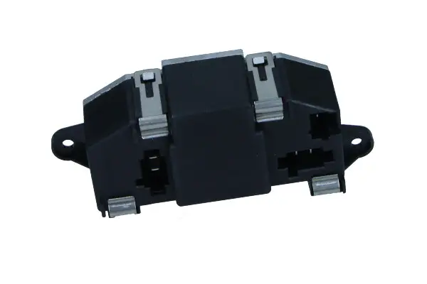 Sonderangebot MAXGEAR 27-1254 - Widerstand, Innenraumgebläse