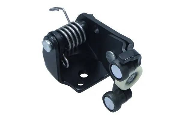 MAXGEAR 27-1405 - Rollenführung, Schiebetür Wochenendangebot