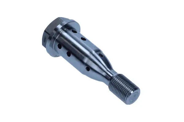 MAXGEAR 27-1430 - Steuerventil, Nockenwellenverstellung Preisknaller