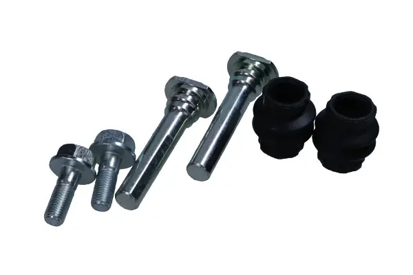 Markenprodukt MAXGEAR 27-1533 - Führungshülsensatz, Bremssattel
