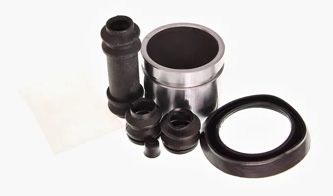 Sofort Bestellen MAXGEAR 27-1571 - Reparatursatz, Bremssattel
