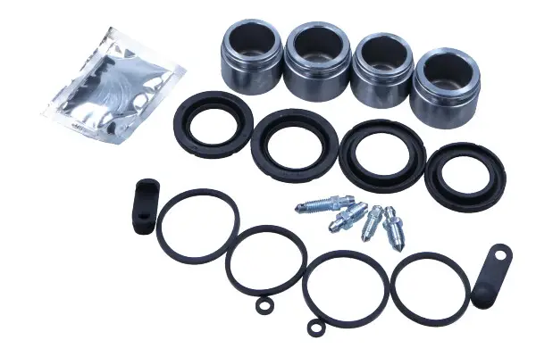 Sofort Bestellen MAXGEAR 27-1618 - Reparatursatz, Bremssattel