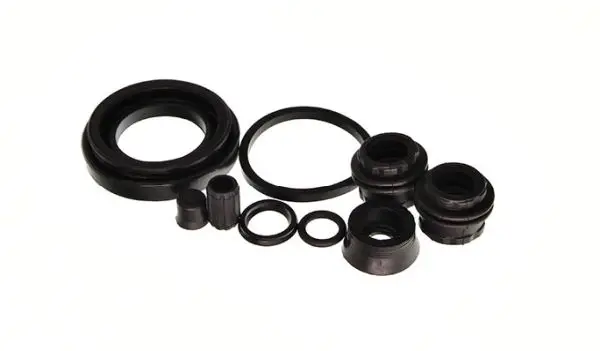 MAXGEAR 27-1639 - Reparatursatz, Bremssattel Sofort Bestellen