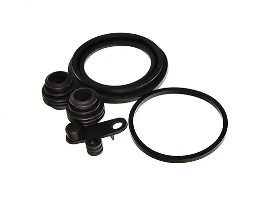 MAXGEAR 27-1648 - Reparatursatz, Bremssattel Billig