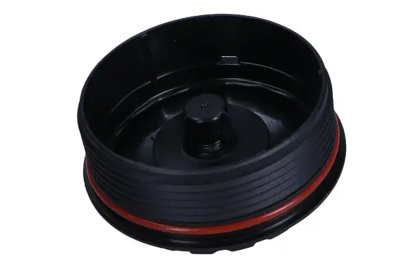 Top-Preis MAXGEAR 27-1668 - Deckel, Ölfiltergehäuse