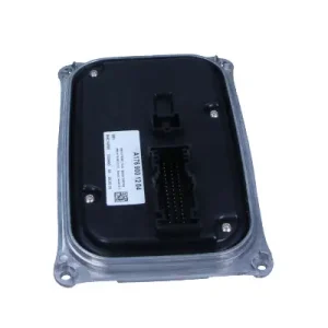 Begrenztes Angebot MAXGEAR 27-1702 - Steuergerät, Beleuchtung
