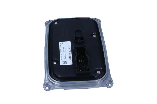 Begrenztes Angebot MAXGEAR 27-1702 - Steuergerät, Beleuchtung