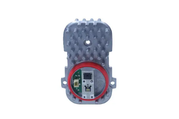 Rabatt MAXGEAR 27-1850 - Steuergerät, Beleuchtung