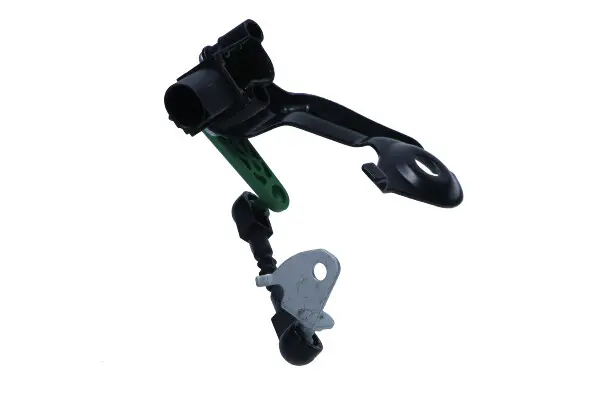 Mega-Angebot MAXGEAR 27-1955 - Sensor, Leuchtweitenregulierung