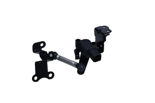 Bestpreis MAXGEAR 27-1963 - Sensor, Leuchtweitenregulierung