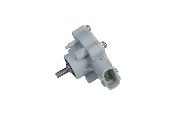 MAXGEAR 27-1972 - Sensor, Leuchtweitenregulierung Neu