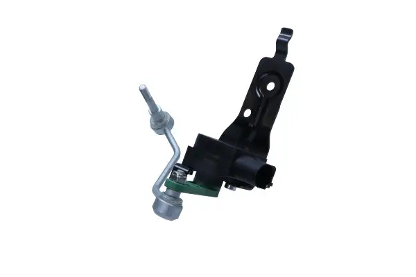 MAXGEAR 27-1981 - Sensor, Leuchtweitenregulierung Jetzt Bestellen