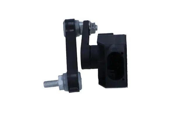 Neuheit MAXGEAR 27-1989 - Sensor, Leuchtweitenregulierung