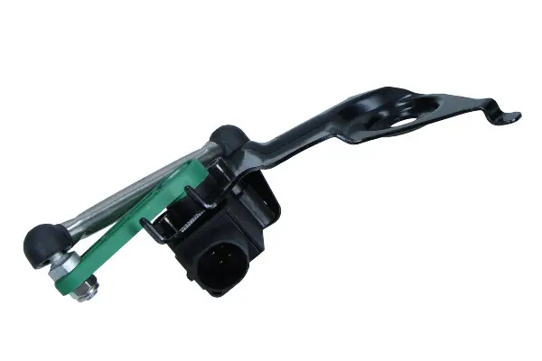 MAXGEAR 27-1998 - Sensor, Leuchtweitenregulierung Top-Angebot