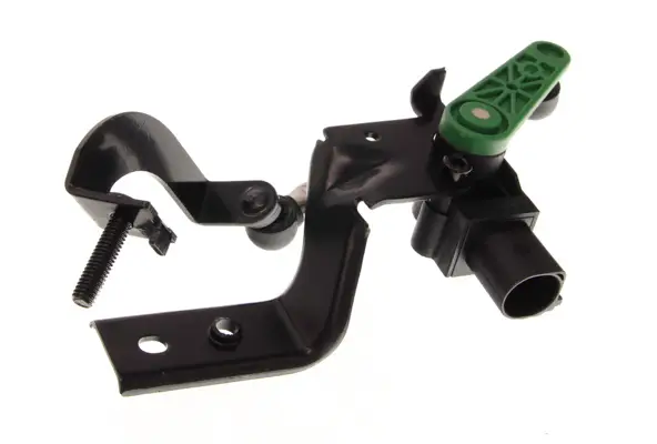 Preis Gesenkt MAXGEAR 27-2007 - Sensor, Leuchtweitenregulierung
