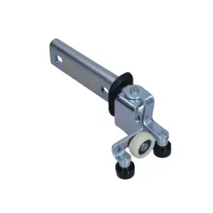 Wochenendangebot MAXGEAR 27-2076 - Rollenführung, Schiebetür
