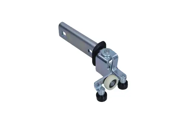 Wochenendangebot MAXGEAR 27-2076 - Rollenführung, Schiebetür