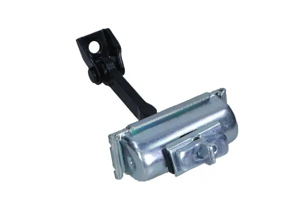 Top-Preis MAXGEAR 27-2084 - Türfeststeller