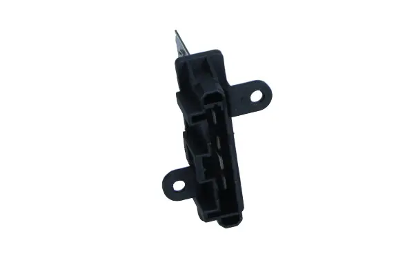 Meistverkauft MAXGEAR 27-2174 - Widerstand, Innenraumgebläse