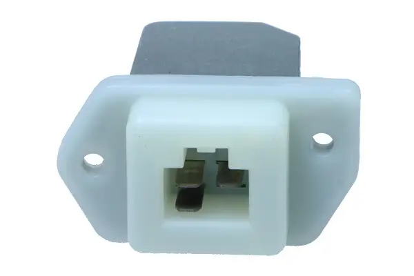 Meistverkauft MAXGEAR 27-2216 - Widerstand, Innenraumgebläse