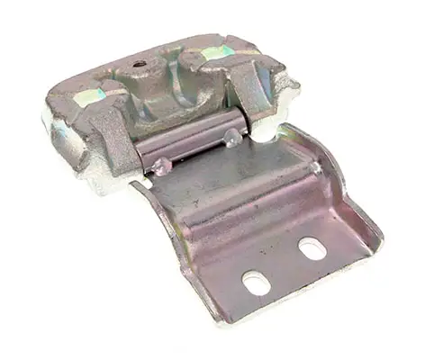 MAXGEAR 27-2238 - Türscharnier Neu Im Sortiment