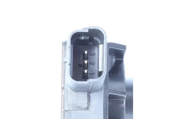 Preisreduziert MAXGEAR 27-2724 - Sensor, Leuchtweitenregulierung