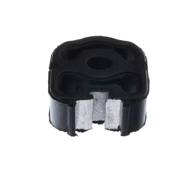MAXGEAR 27-2824 - Halter, Abgasanlage Zertifiziert