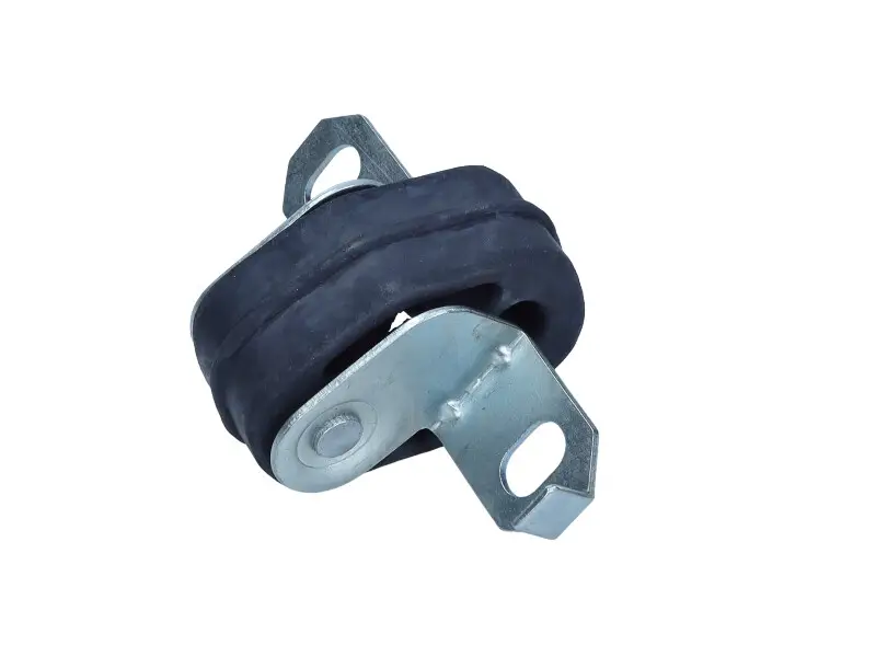 Direktkauf MAXGEAR 27-2853 - Halter, Abgasanlage