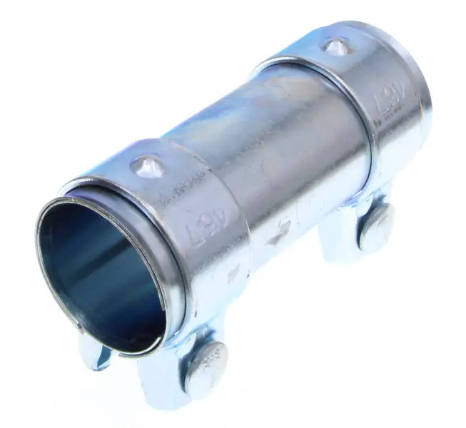 MAXGEAR 27-3293 - Rohrverbinder, Abgasanlage Neu