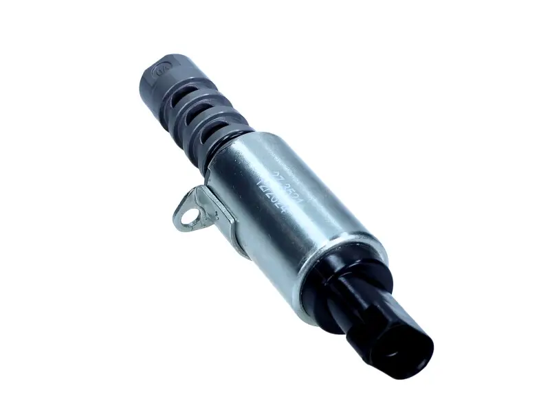 MAXGEAR 27-3521 - Steuerventil, Nockenwellenverstellung Neuheit