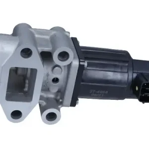 Versand Am Gleichen Tag MAXGEAR 27-4068 - AGR-Ventil