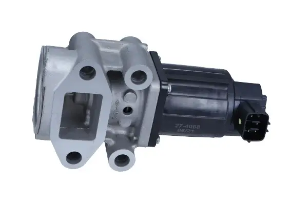 Versand Am Gleichen Tag MAXGEAR 27-4068 - AGR-Ventil