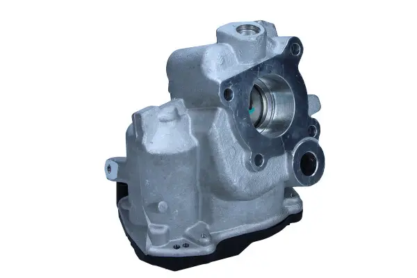 MAXGEAR 27-4098 - AGR-Ventil Markenprodukt