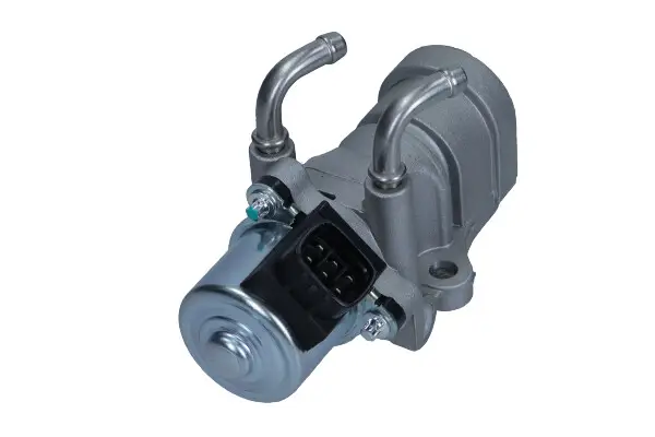 MAXGEAR 27-4111 - AGR-Ventil Expressversand