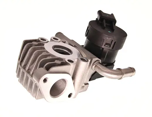 Neuheit MAXGEAR 27-4121 - AGR-Ventil