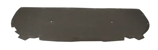MAXGEAR 27-5102 - Motorraumdämmung Saisonangebot