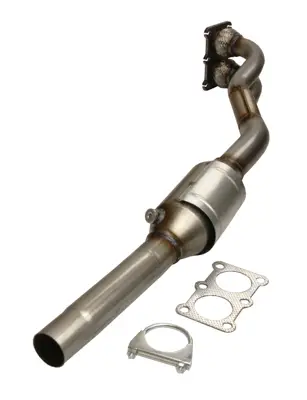 MAXGEAR 27-6087 - Katalysator Saisonangebot