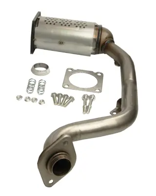 MAXGEAR 27-6095 - Katalysator Beliebt