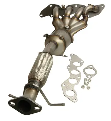 MAXGEAR 27-6103 - Katalysator Sale