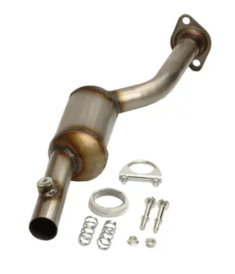 MAXGEAR 27-6120 - Katalysator Begrenztes Angebot