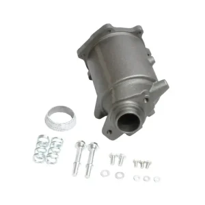 Abverkauf MAXGEAR 27-6138 - Katalysator