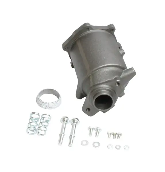 Abverkauf MAXGEAR 27-6138 - Katalysator