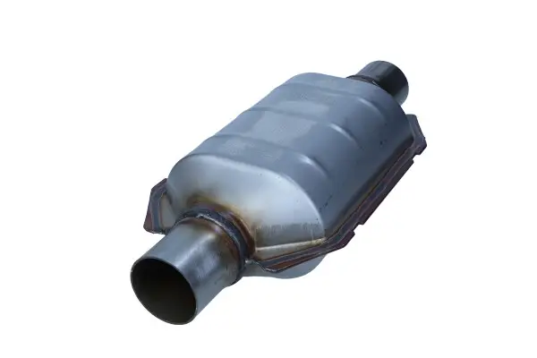MAXGEAR 27-6146 - Katalysator, Universal Neue Ware