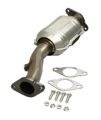 MAXGEAR 27-6187 - Katalysator Preisreduziert