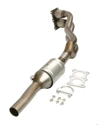 Wochenendangebot MAXGEAR 27-6197 - Katalysator