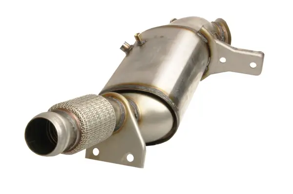 Direktkauf MAXGEAR 27-6216 - Ruß-/Partikelfilter, Abgasanlage