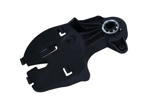 Highlight MAXGEAR 28-0561 - Motorhaubenzug