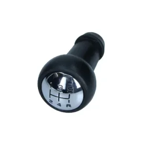 Ausverkauf MAXGEAR 28-0600 - Reparatursatz, Schalthebel